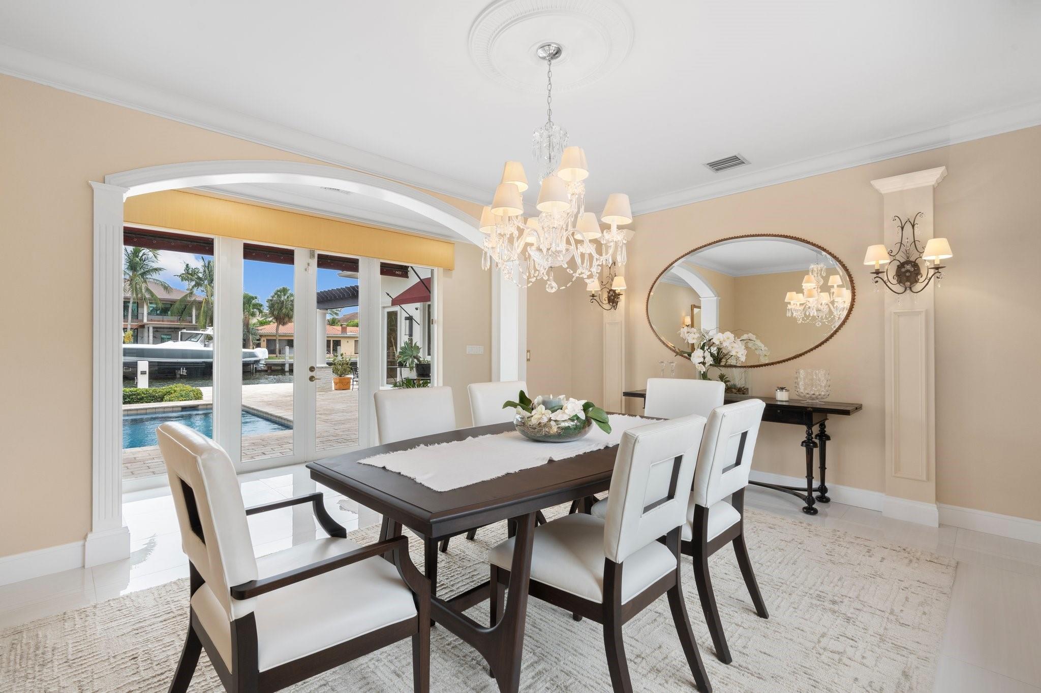 Coral Ridge Galt Add 1 - Residential