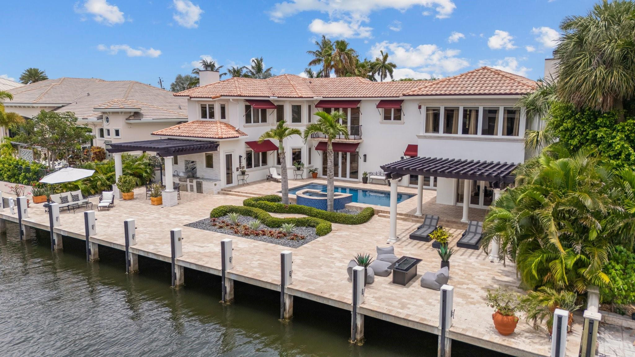 Coral Ridge Galt Add 1 - Residential