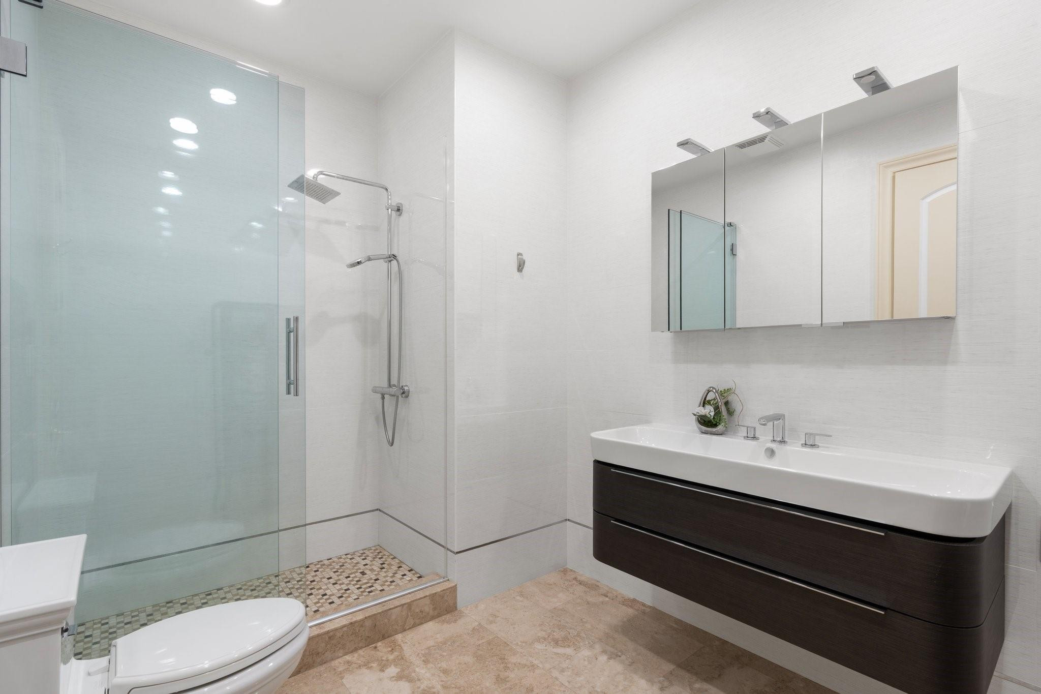 Coral Ridge Galt Add 1 - Residential