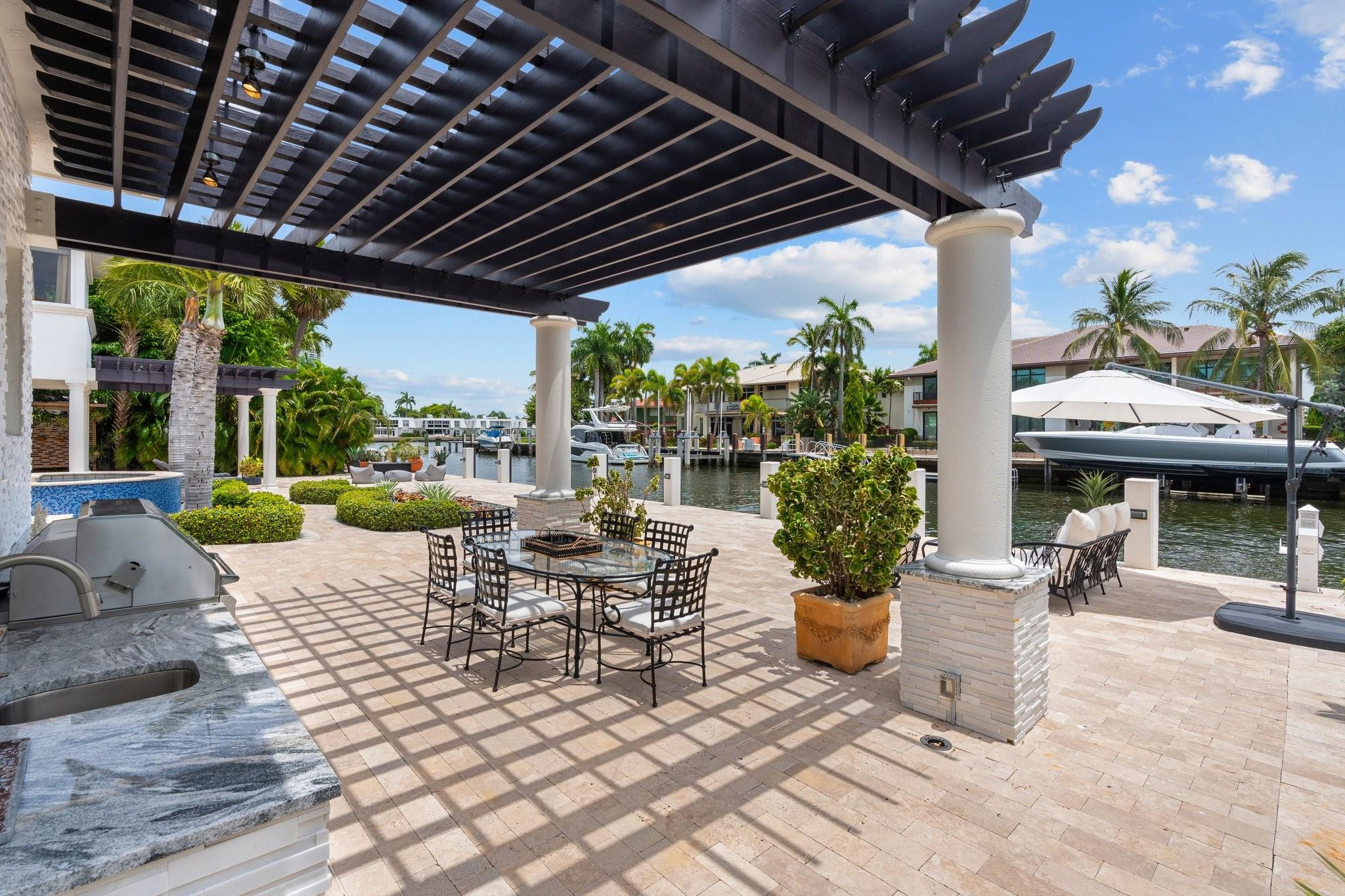 Coral Ridge Galt Add 1 - Residential