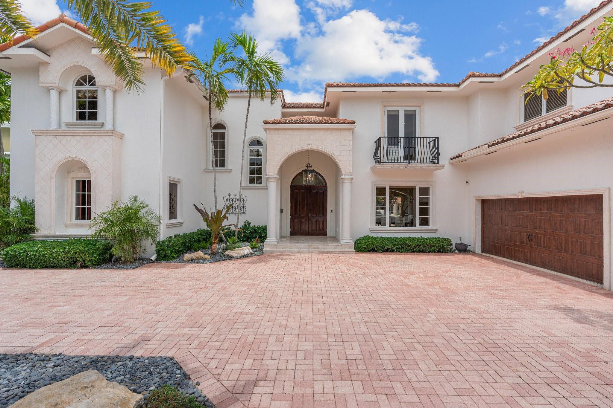 Coral Ridge Galt Add 1 - Residential