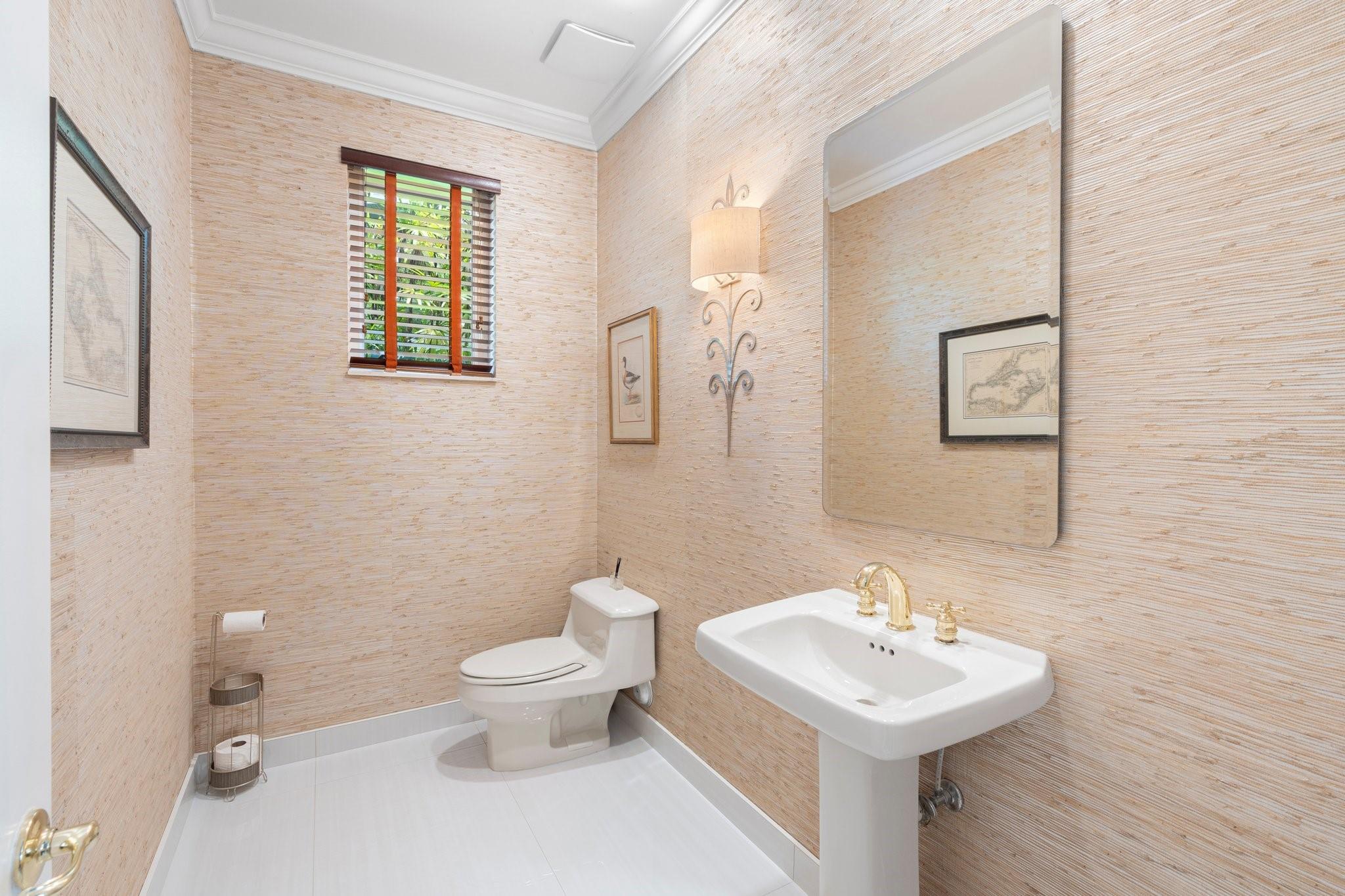 Coral Ridge Galt Add 1 - Residential