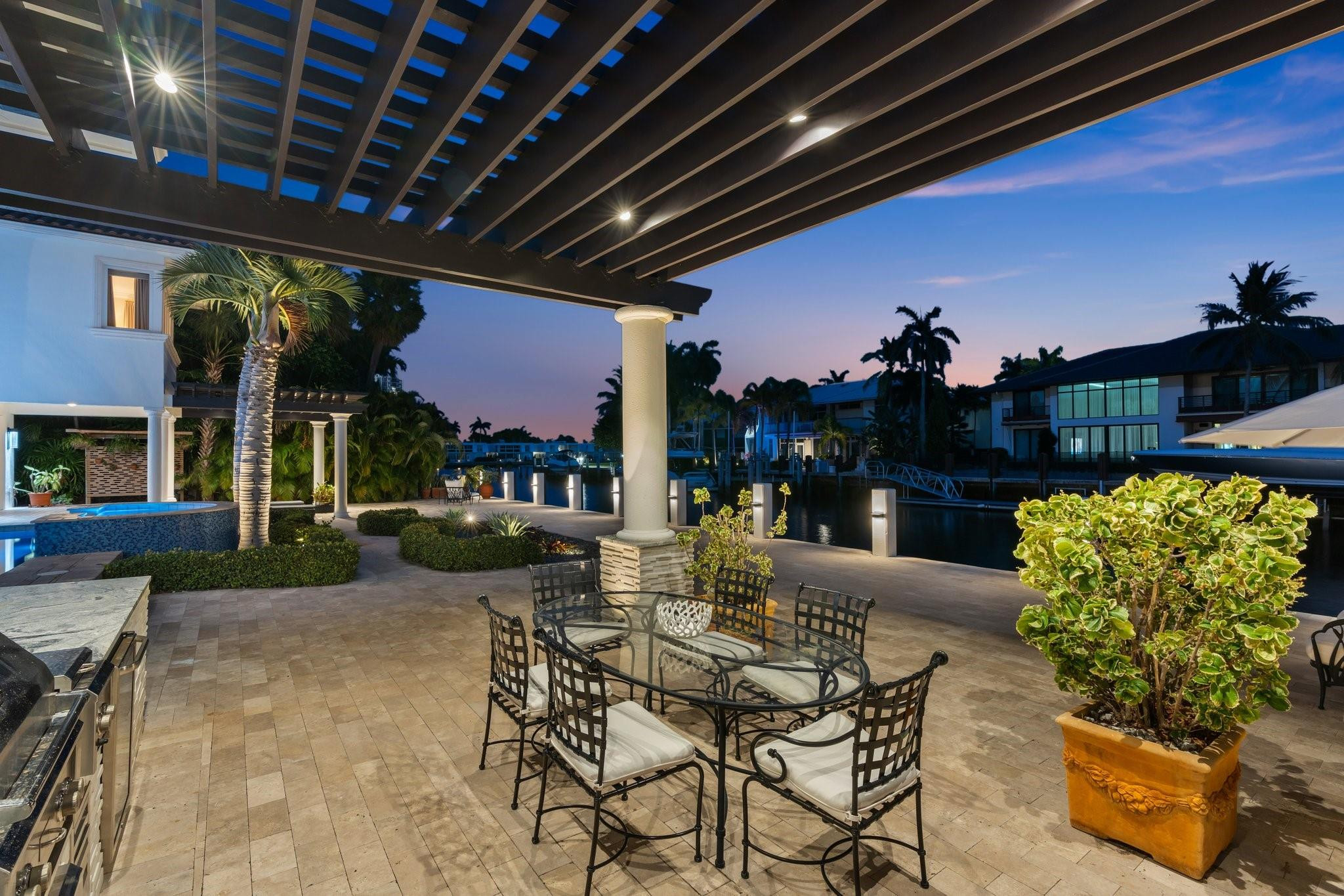 Coral Ridge Galt Add 1 - Residential