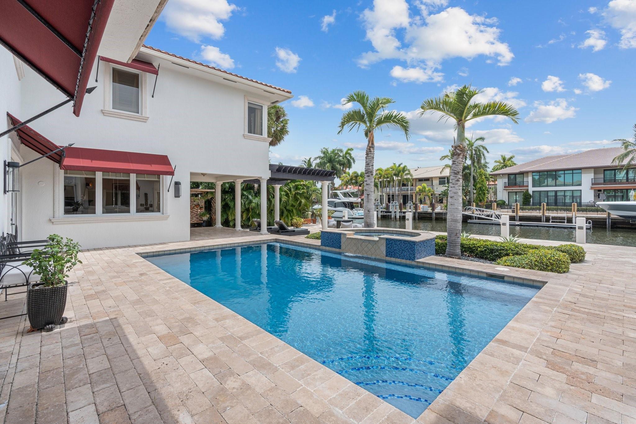 Coral Ridge Galt Add 1 - Residential