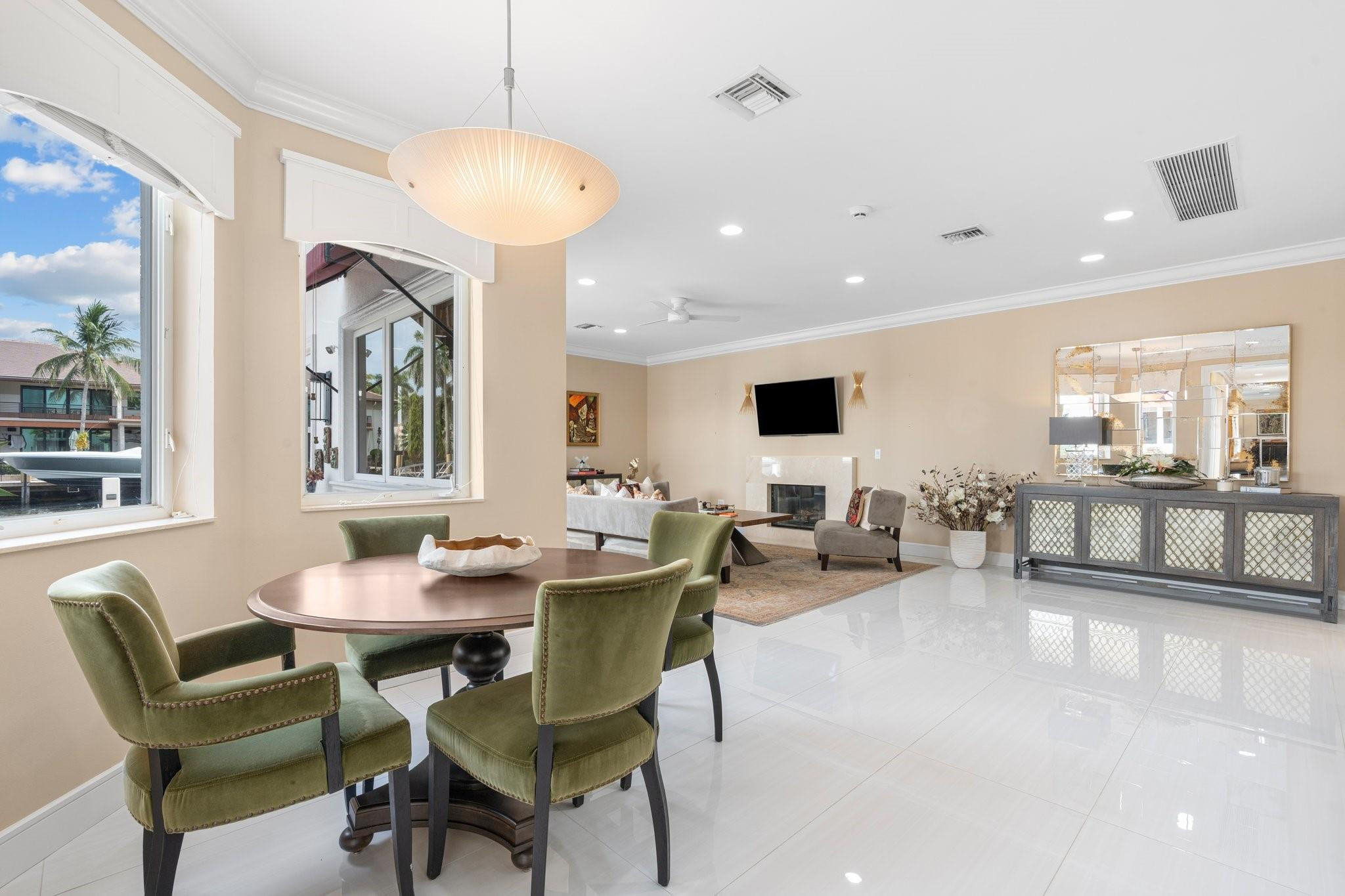 Coral Ridge Galt Add 1 - Residential