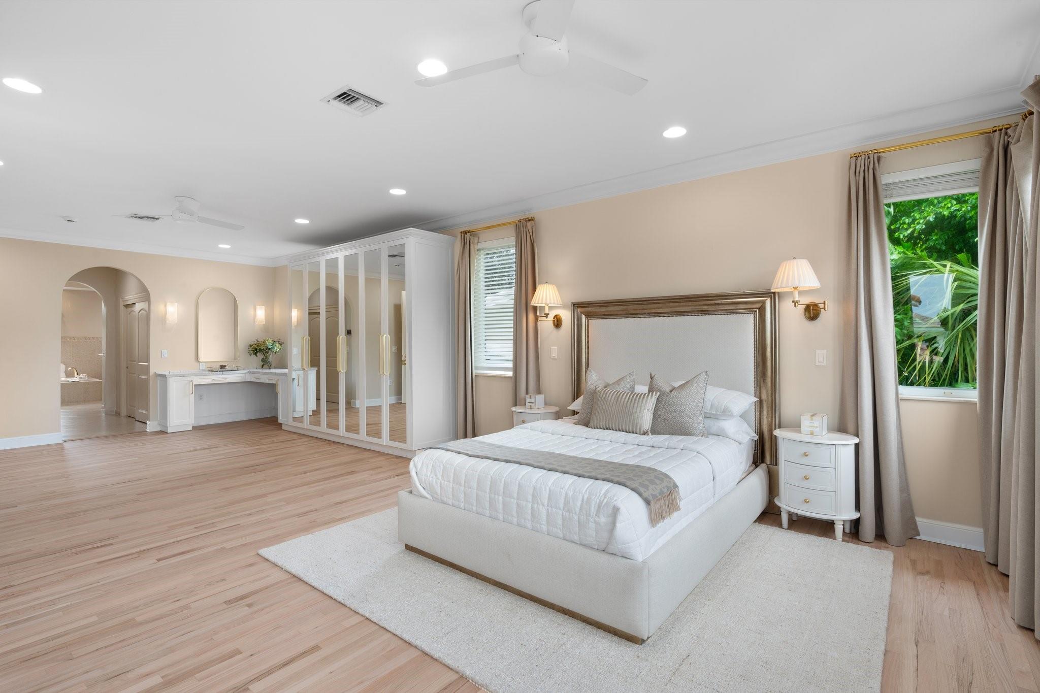 Coral Ridge Galt Add 1 - Residential