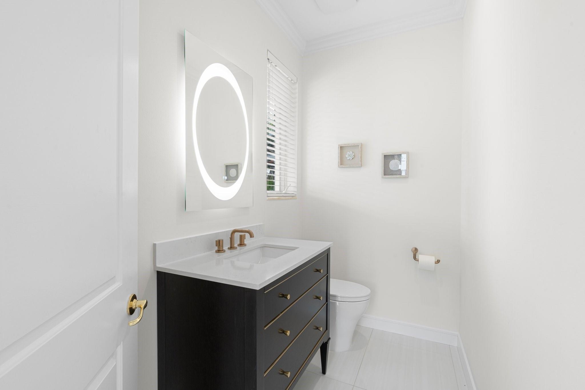 Coral Ridge Galt Add 1 - Residential