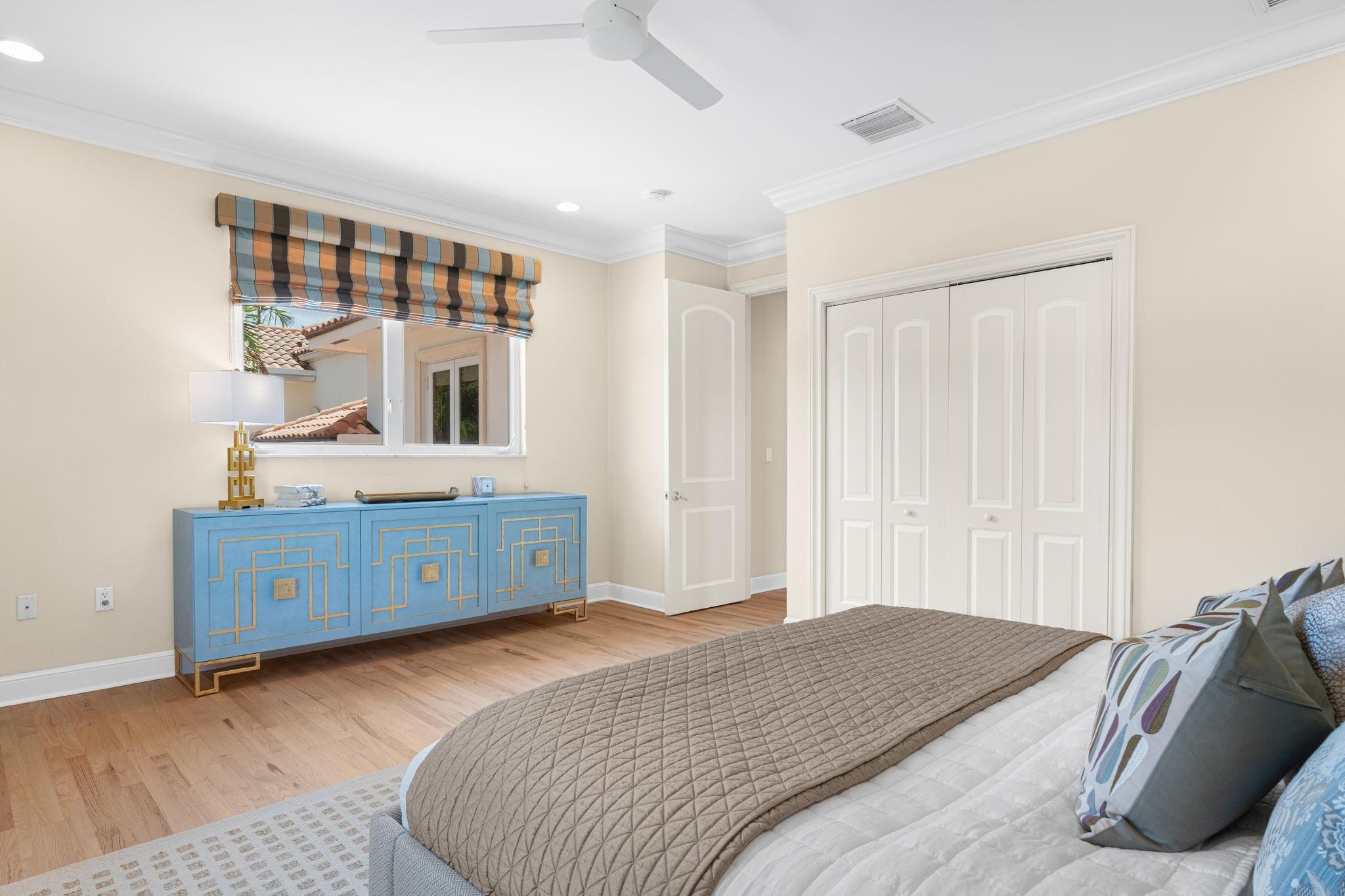 Coral Ridge Galt Add 1 - Residential