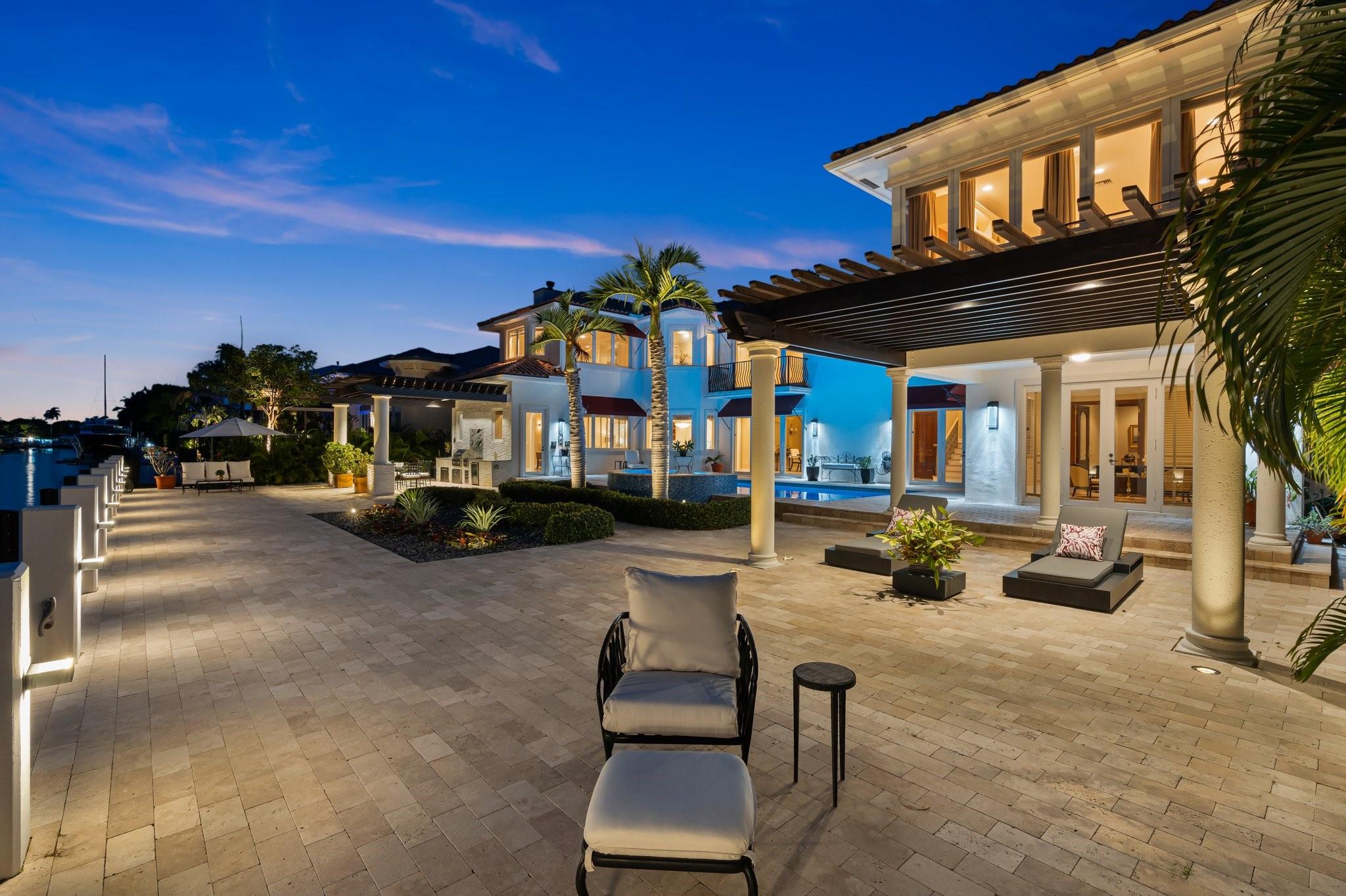 Coral Ridge Galt Add 1 - Residential