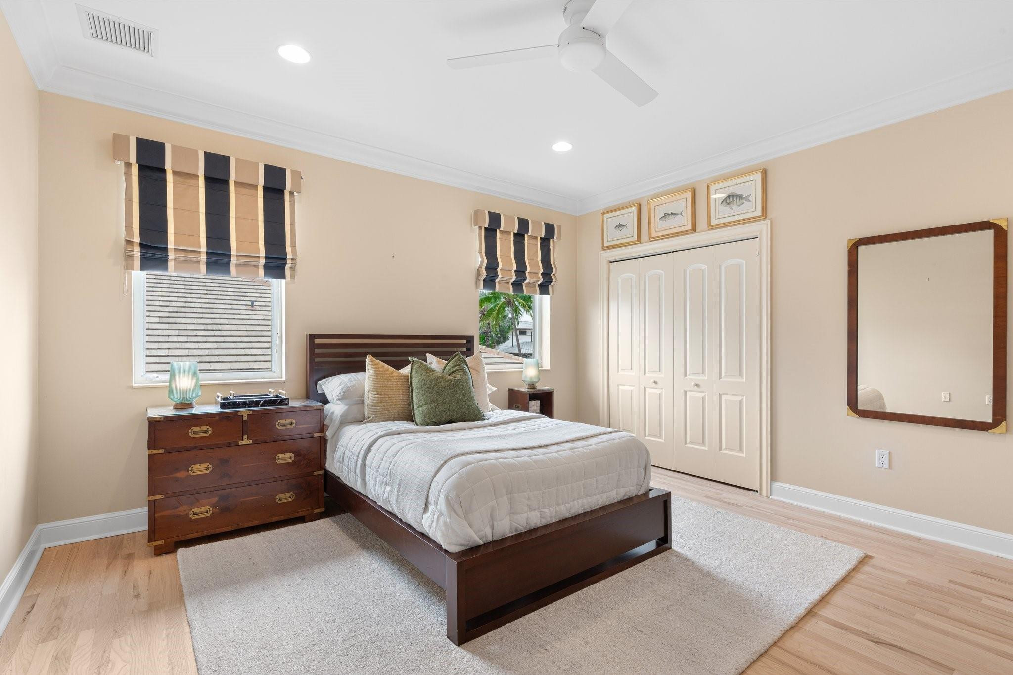 Coral Ridge Galt Add 1 - Residential