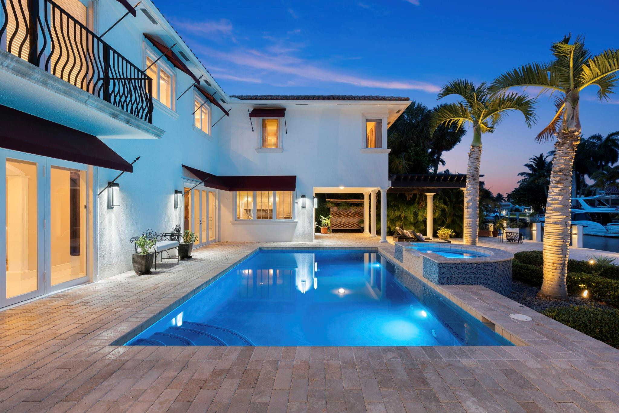 Coral Ridge Galt Add 1 - Residential