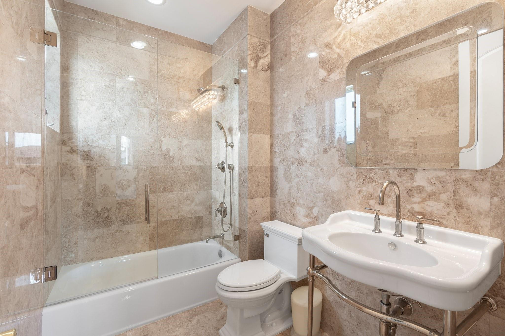 Coral Ridge Galt Add 1 - Residential