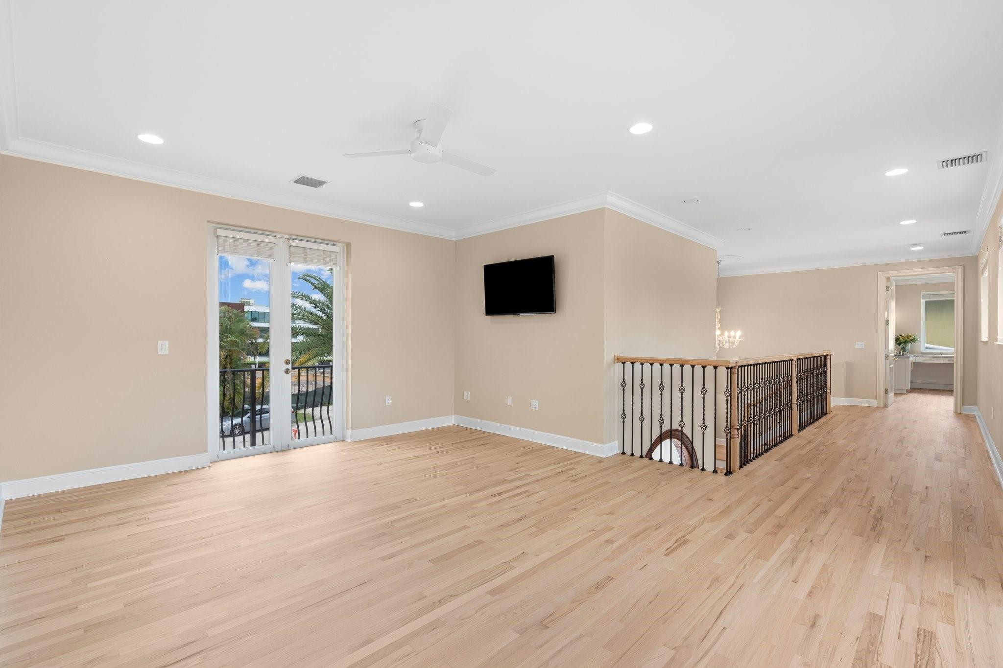 Coral Ridge Galt Add 1 - Residential