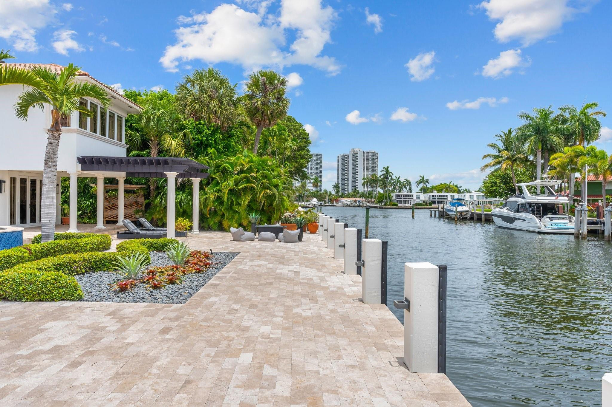 Coral Ridge Galt Add 1 - Residential