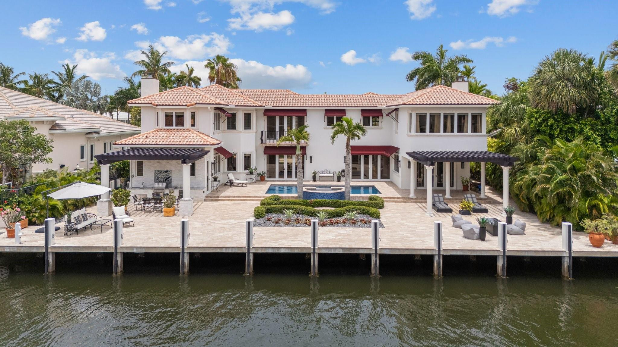 Coral Ridge Galt Add 1 - Residential