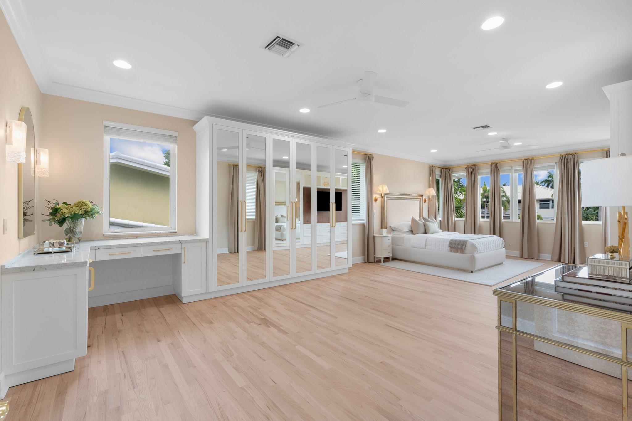 Coral Ridge Galt Add 1 - Residential