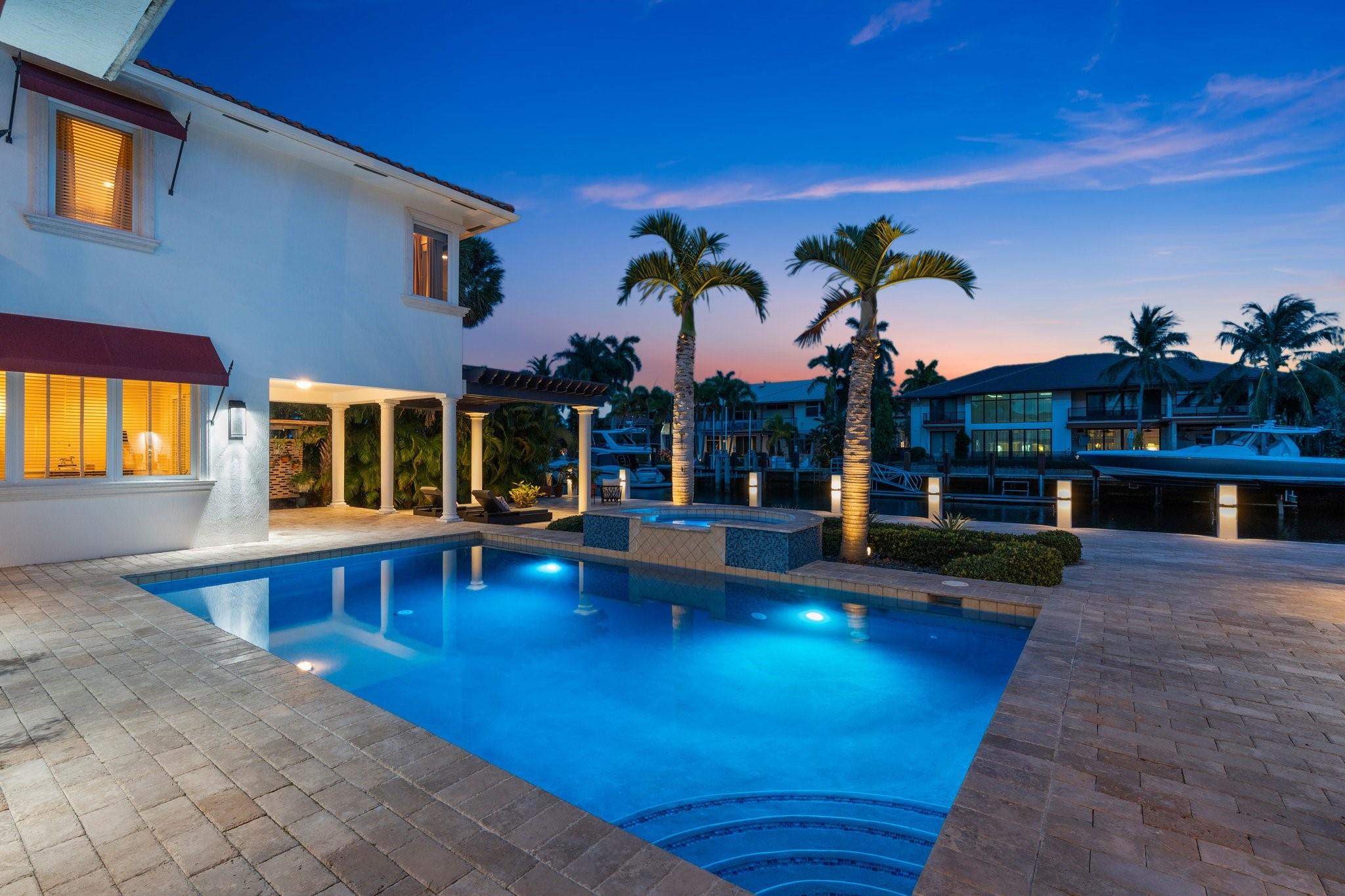 Coral Ridge Galt Add 1 - Residential