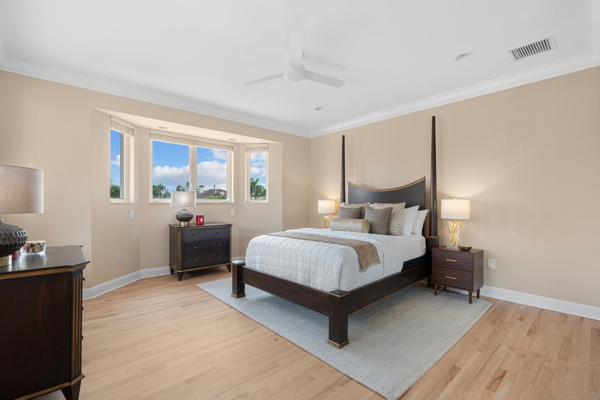 Coral Ridge Galt Add 1 - Residential