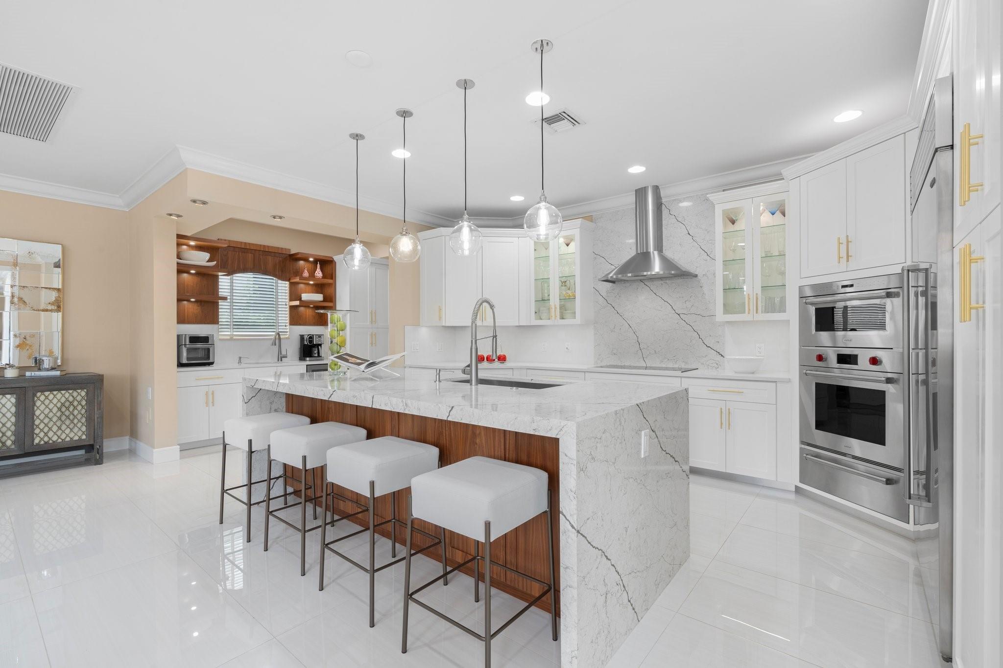 Coral Ridge Galt Add 1 - Residential