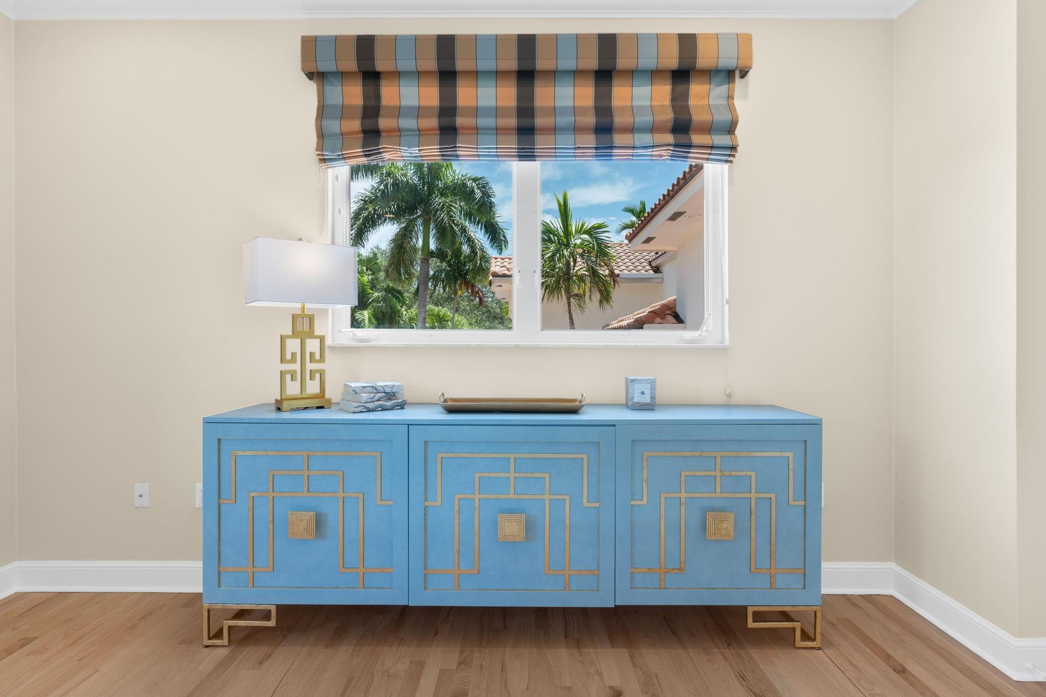 Coral Ridge Galt Add 1 - Residential