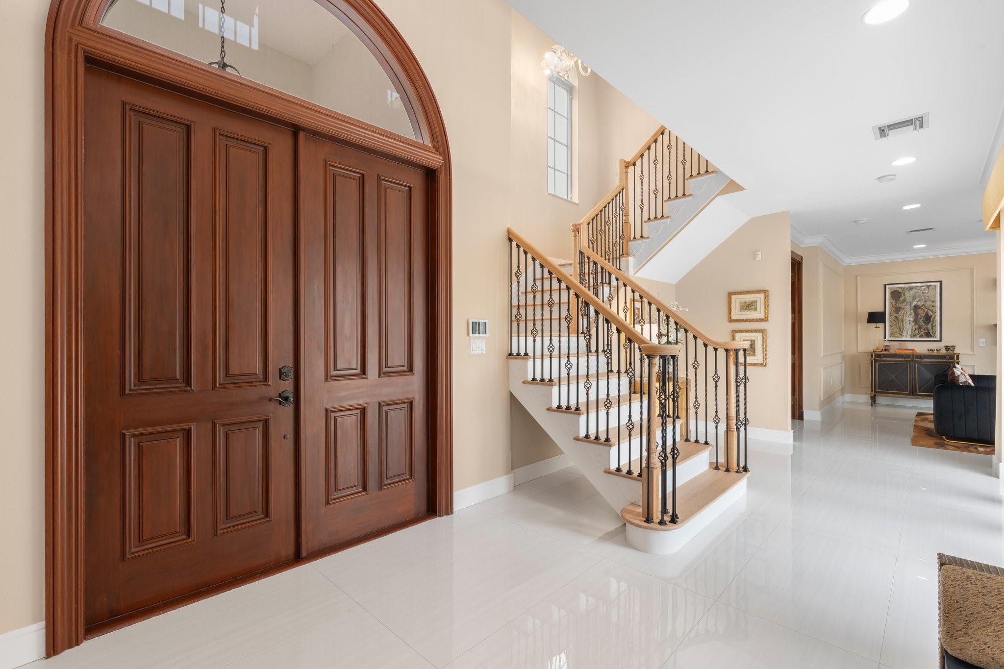 Coral Ridge Galt Add 1 - Residential