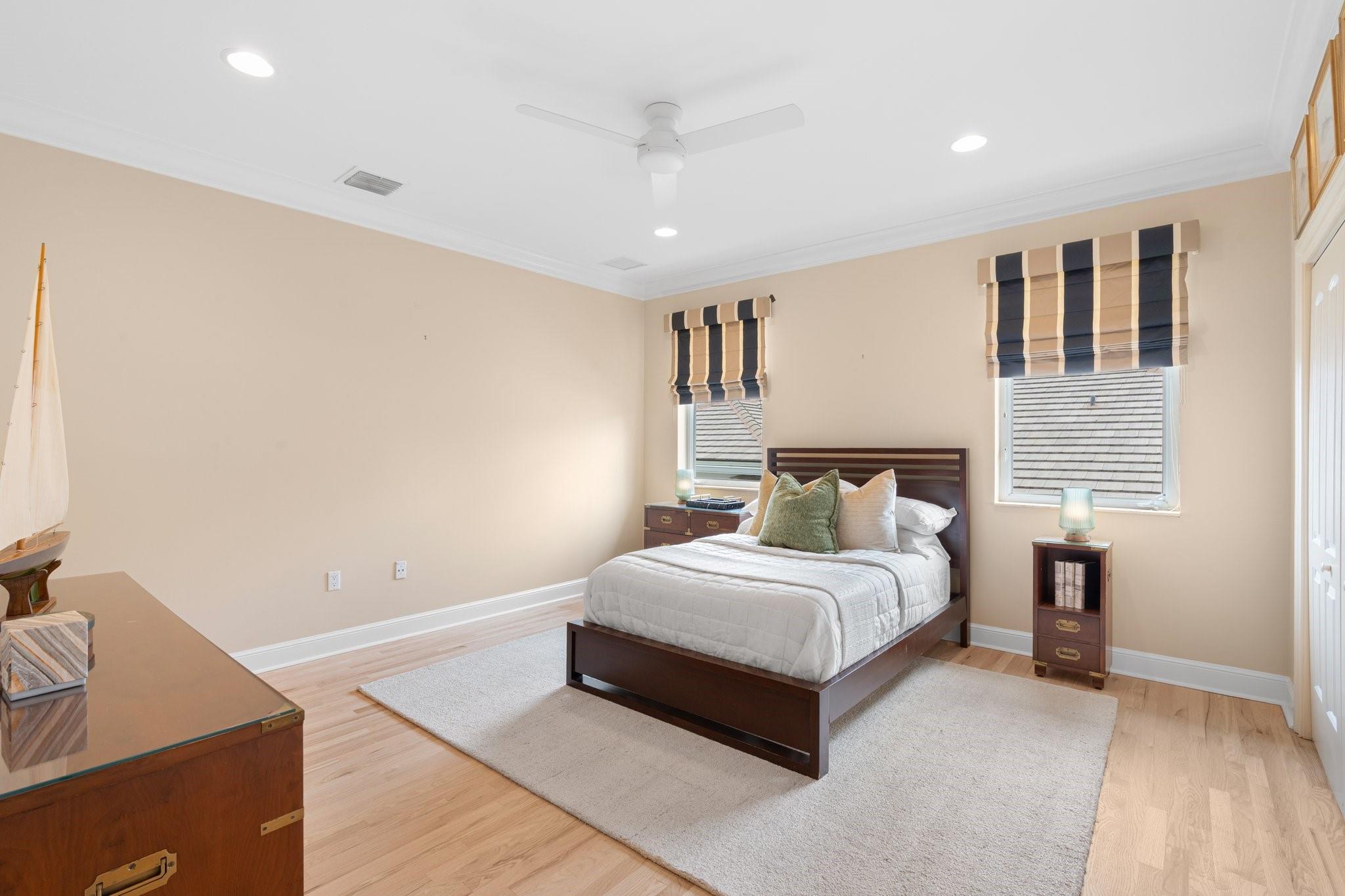 Coral Ridge Galt Add 1 - Residential