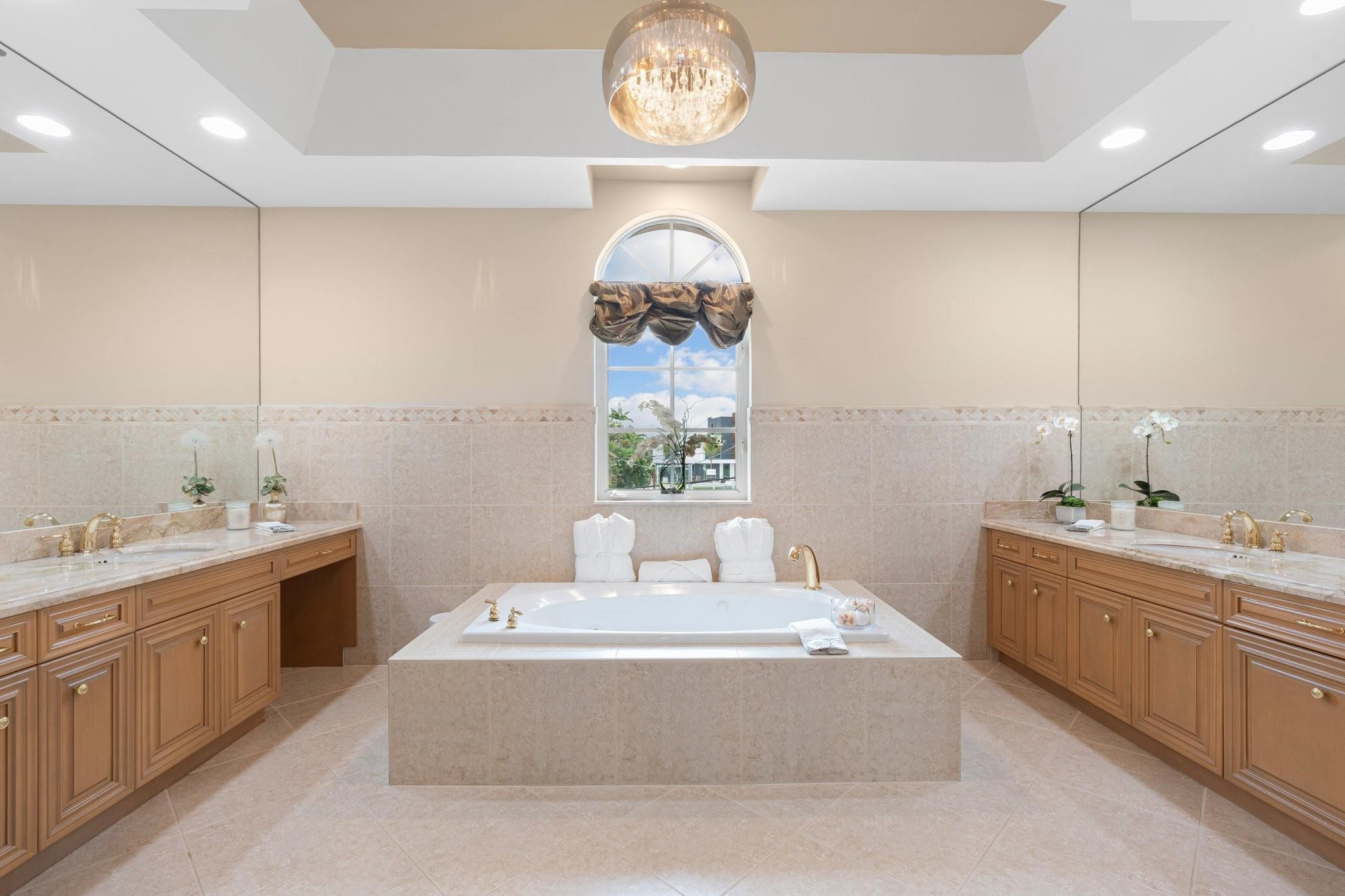 Coral Ridge Galt Add 1 - Residential