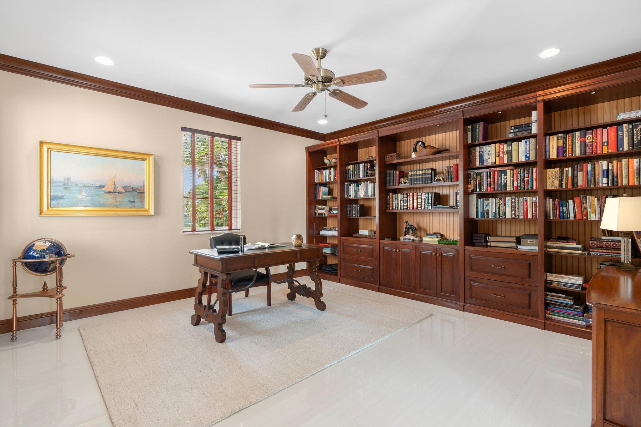 Coral Ridge Galt Add 1 - Residential