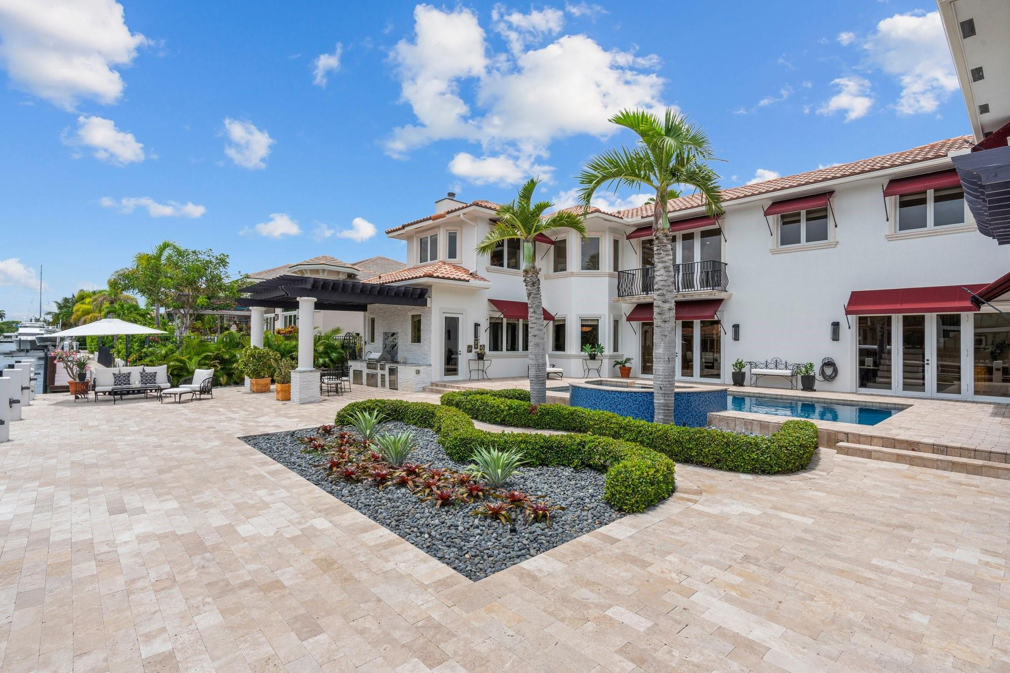 Coral Ridge Galt Add 1 - Residential