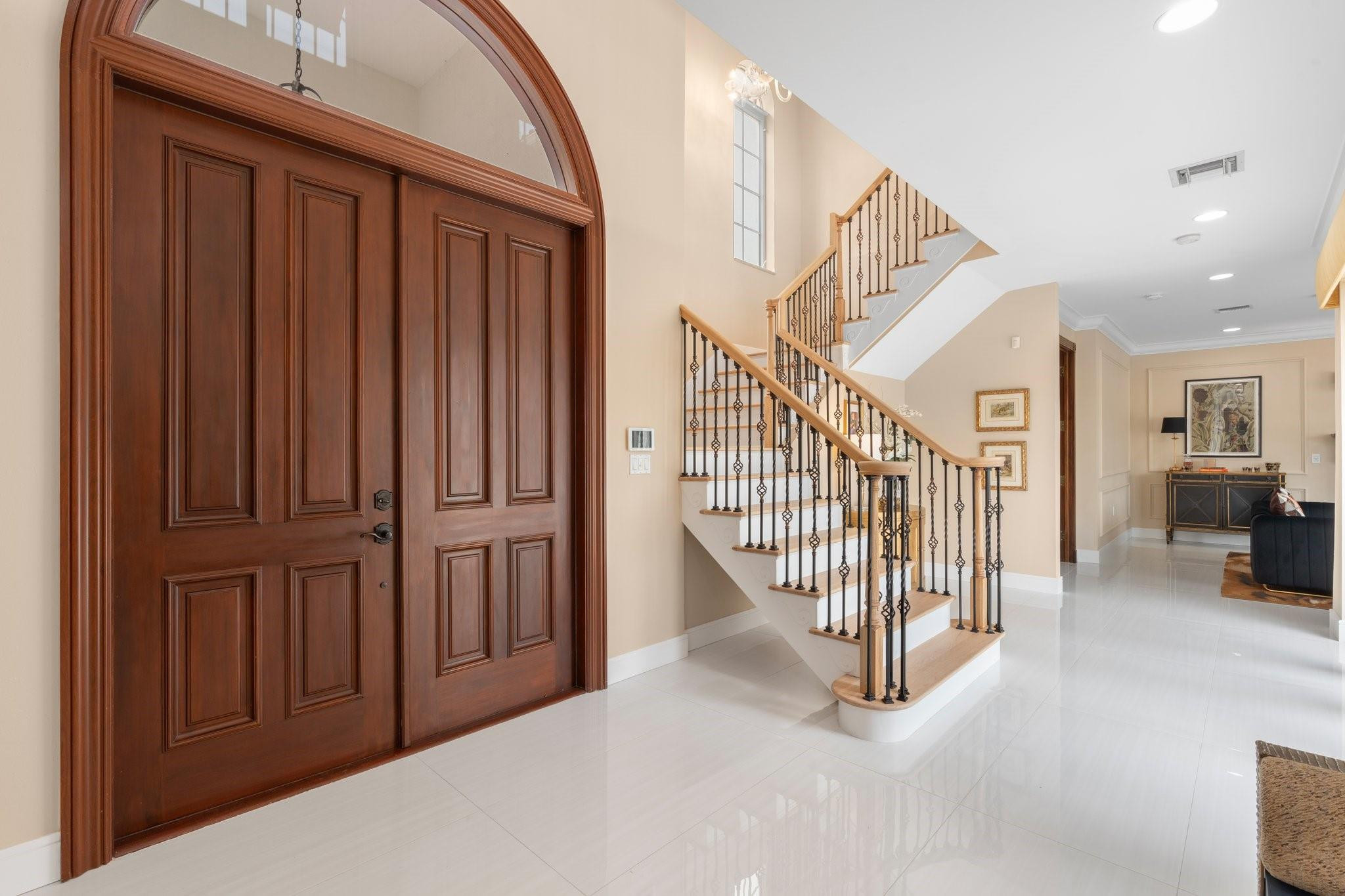 Coral Ridge Galt Add 1 - Residential