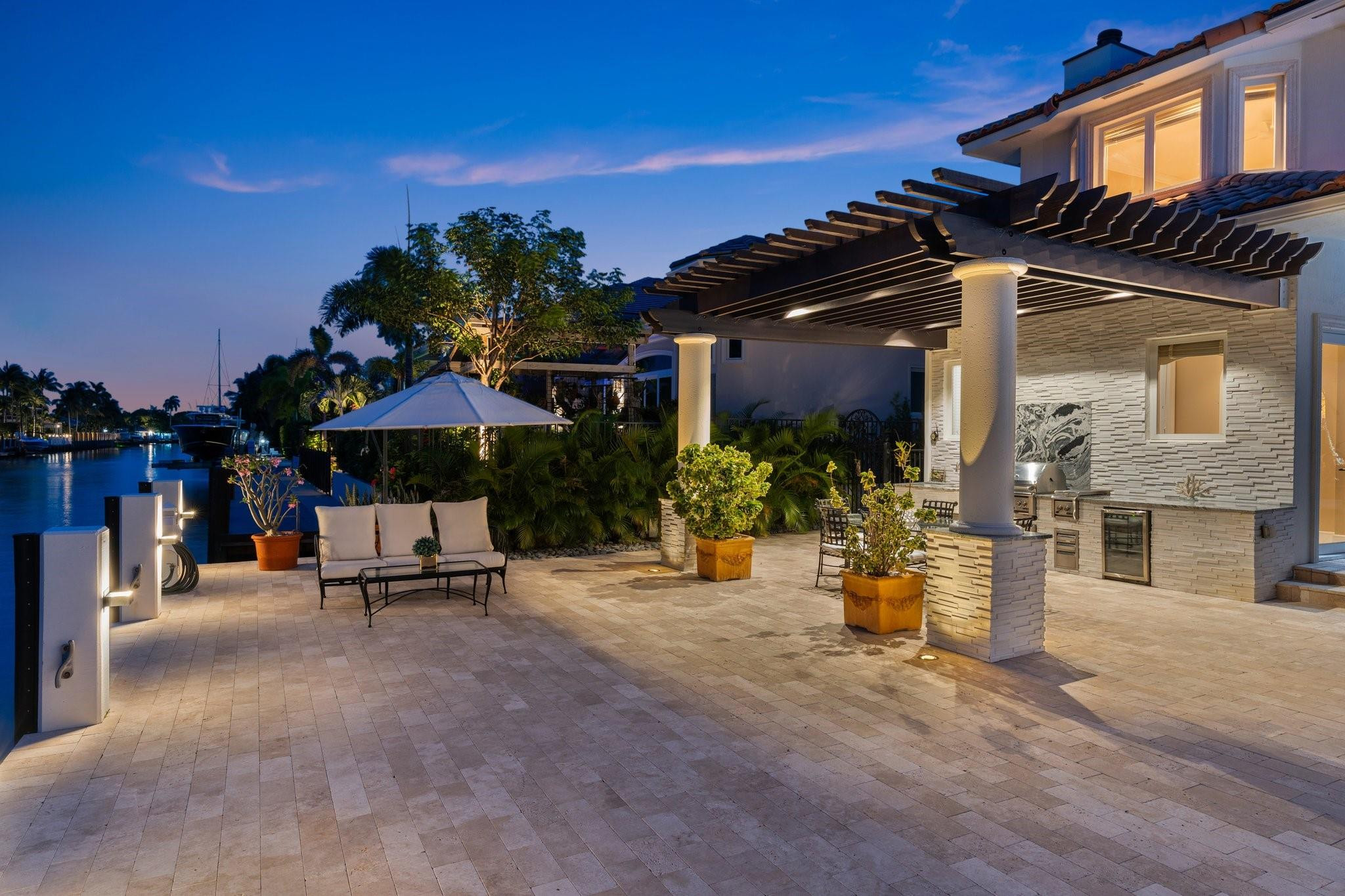 Coral Ridge Galt Add 1 - Residential