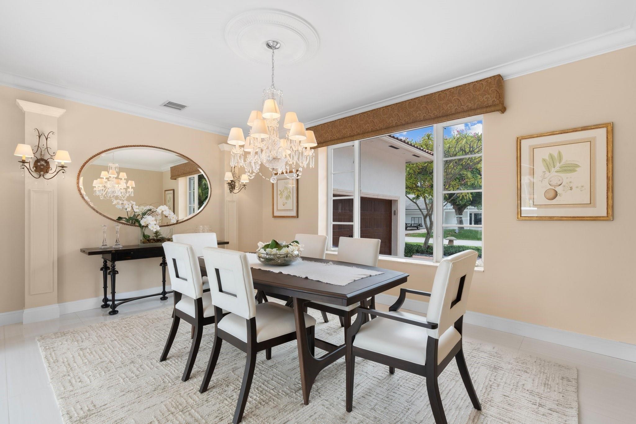 Coral Ridge Galt Add 1 - Residential