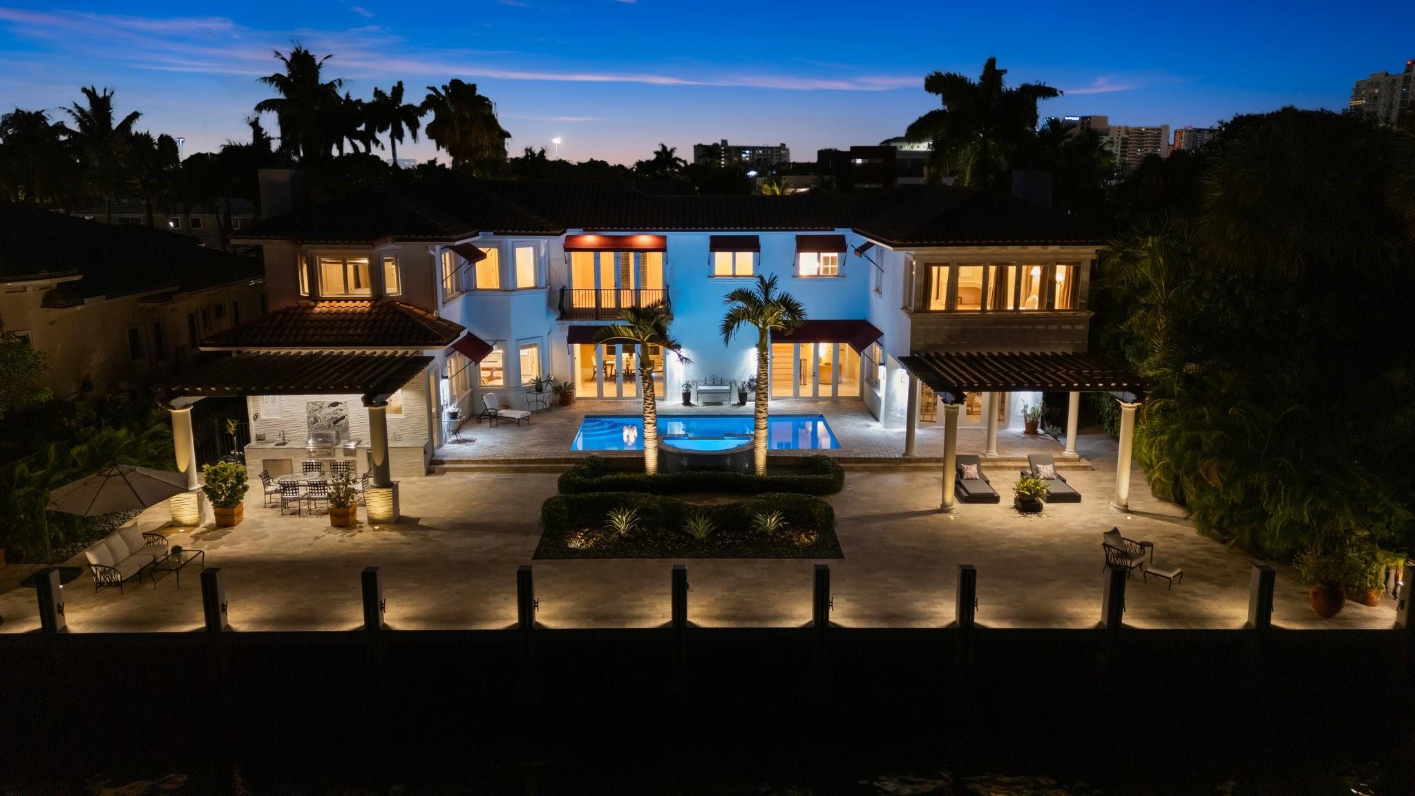 Coral Ridge Galt Add 1 - Residential