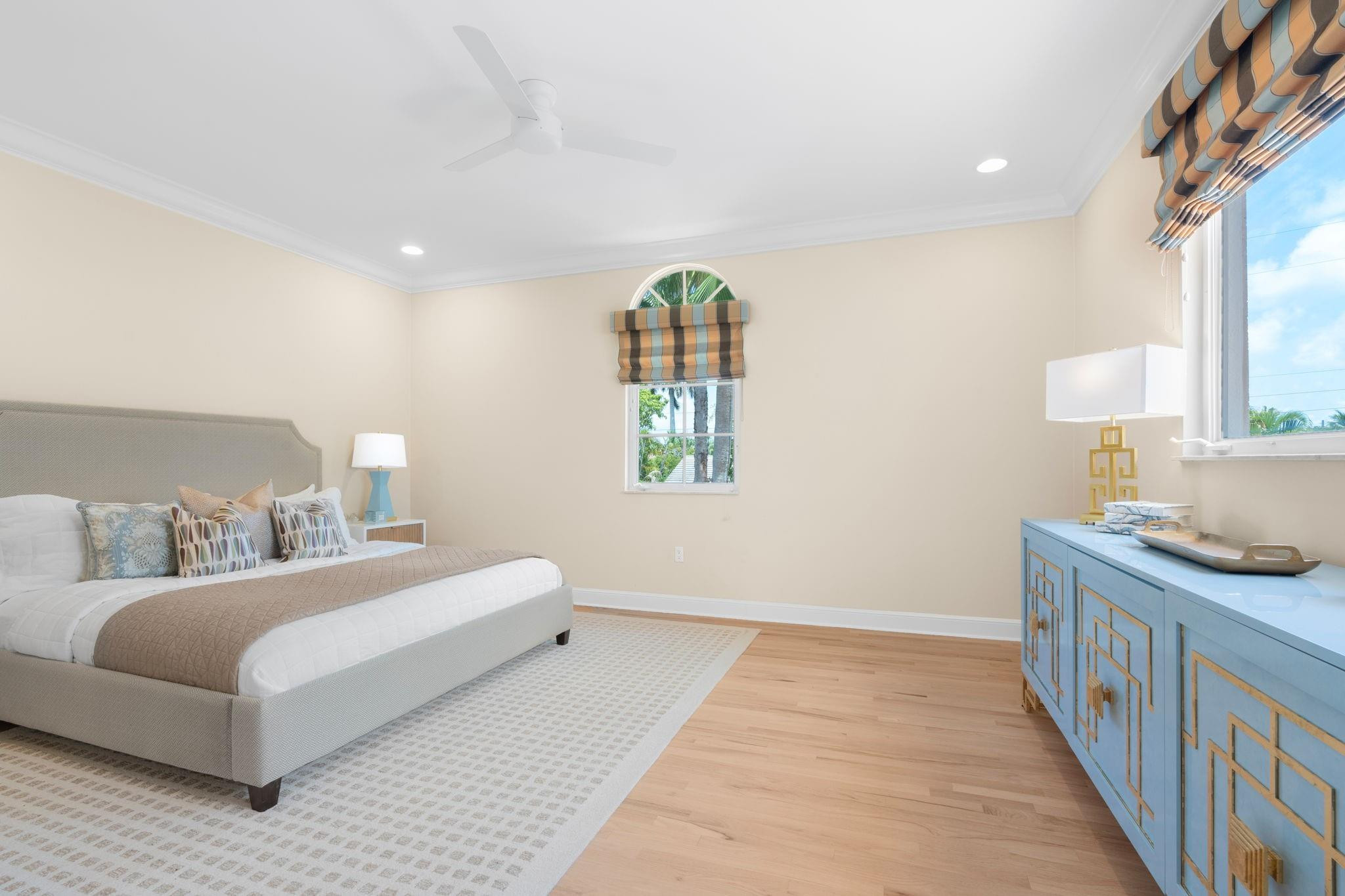 Coral Ridge Galt Add 1 - Residential