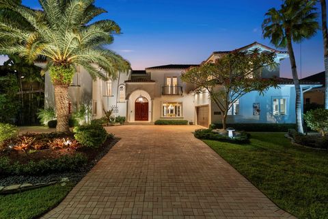 2890 NE 27th Street Fort Lauderdale FL 33306