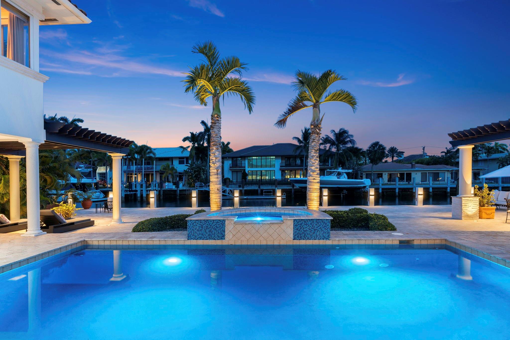 Coral Ridge Galt Add 1 - Residential