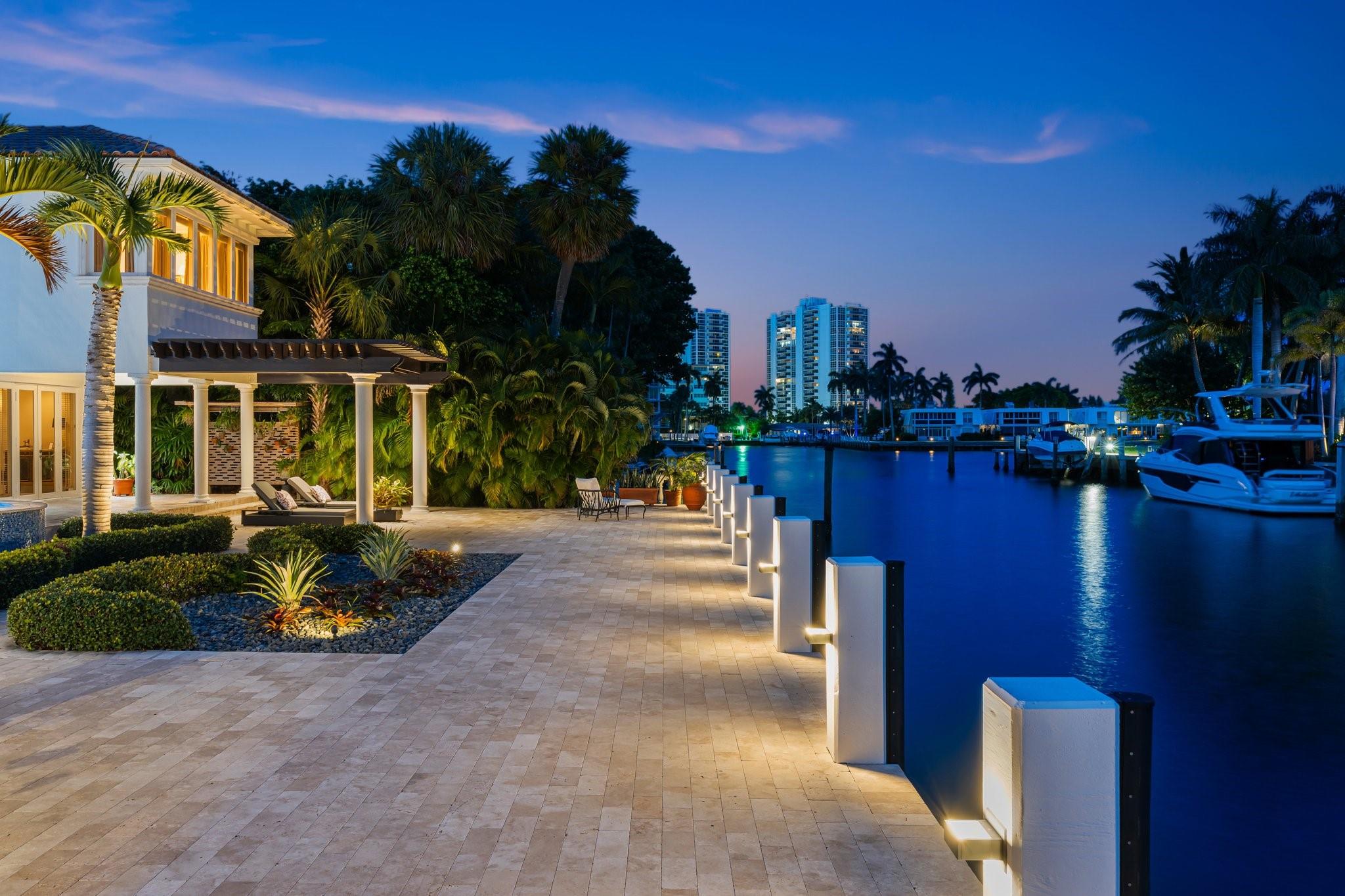 Coral Ridge Galt Add 1 - Residential