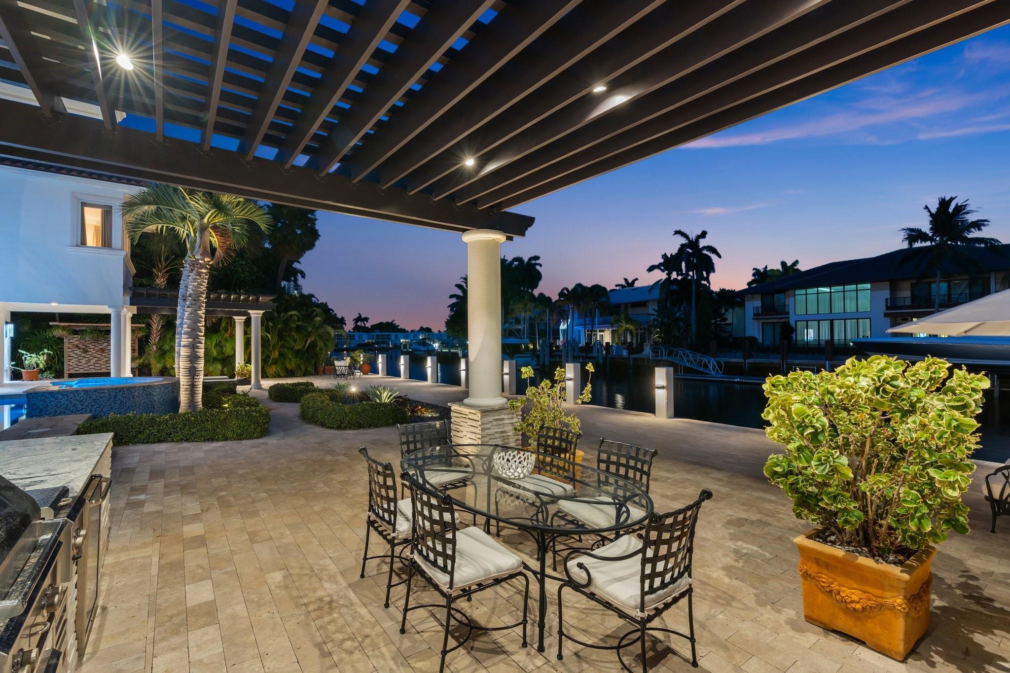 Coral Ridge Galt Add 1 - Residential