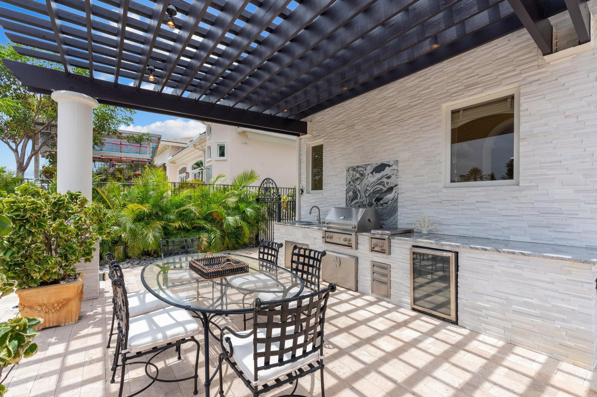 Coral Ridge Galt Add 1 - Residential