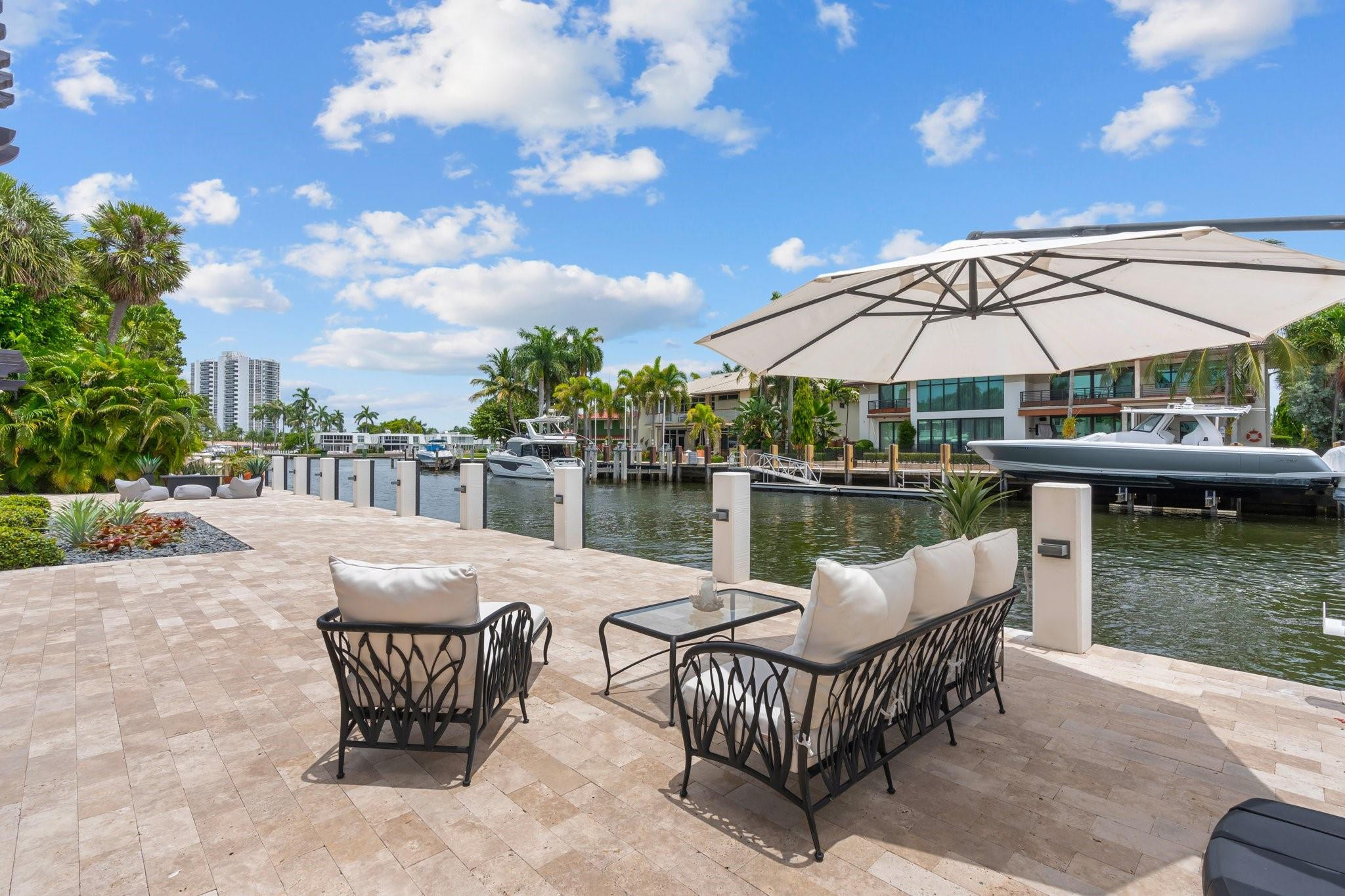 Coral Ridge Galt Add 1 - Residential