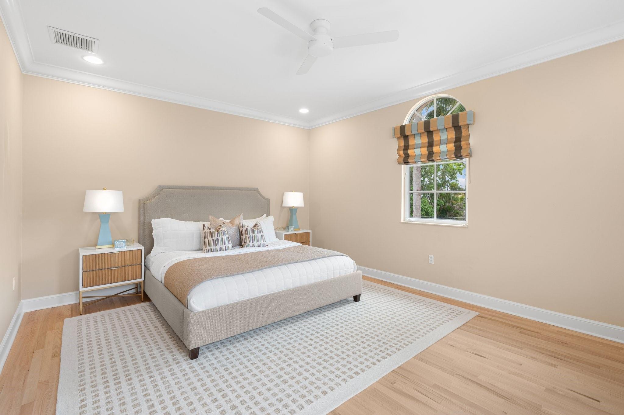 Coral Ridge Galt Add 1 - Residential