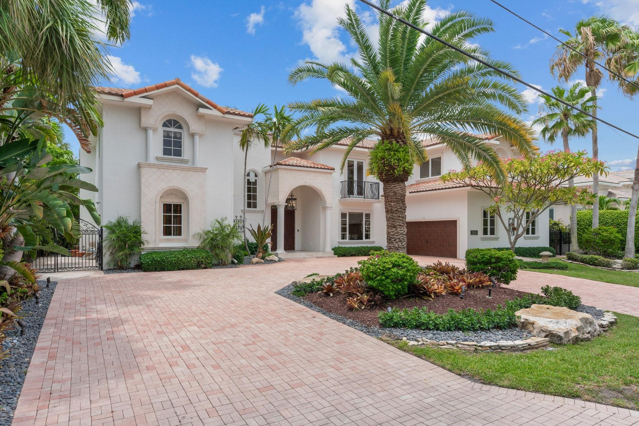 Coral Ridge Galt Add 1 - Residential