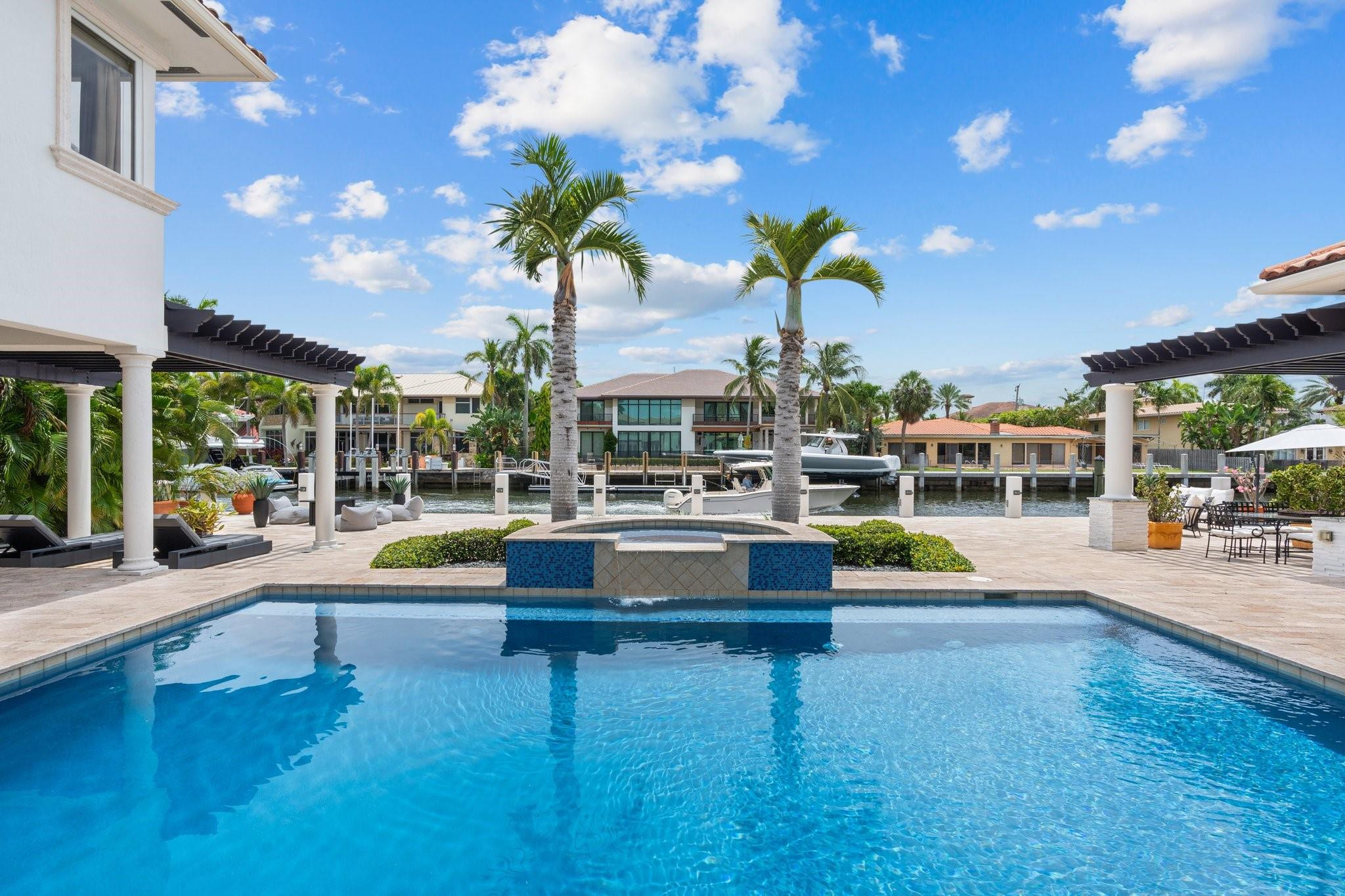 Coral Ridge Galt Add 1 - Residential