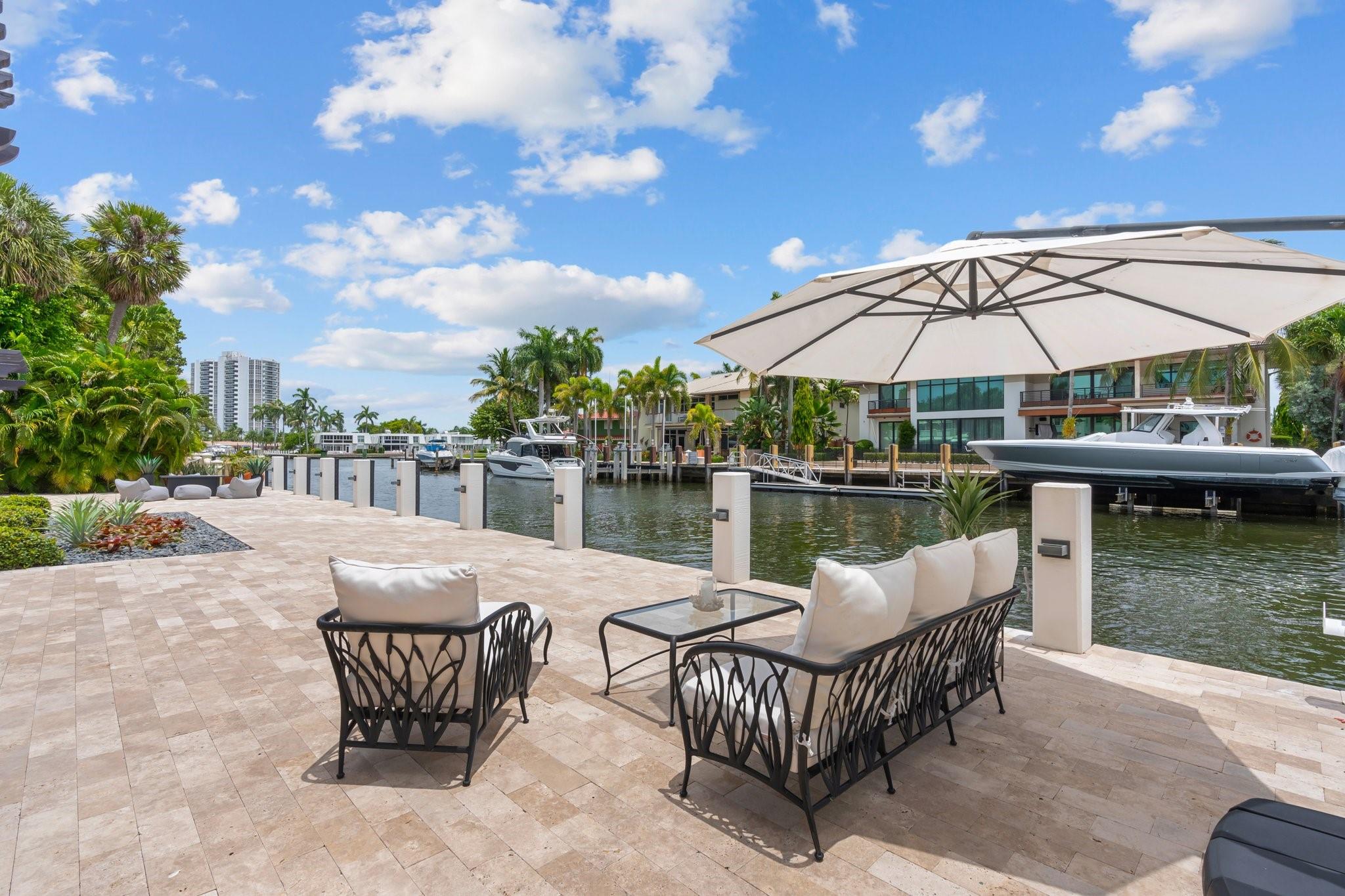 Coral Ridge Galt Add 1 - Residential