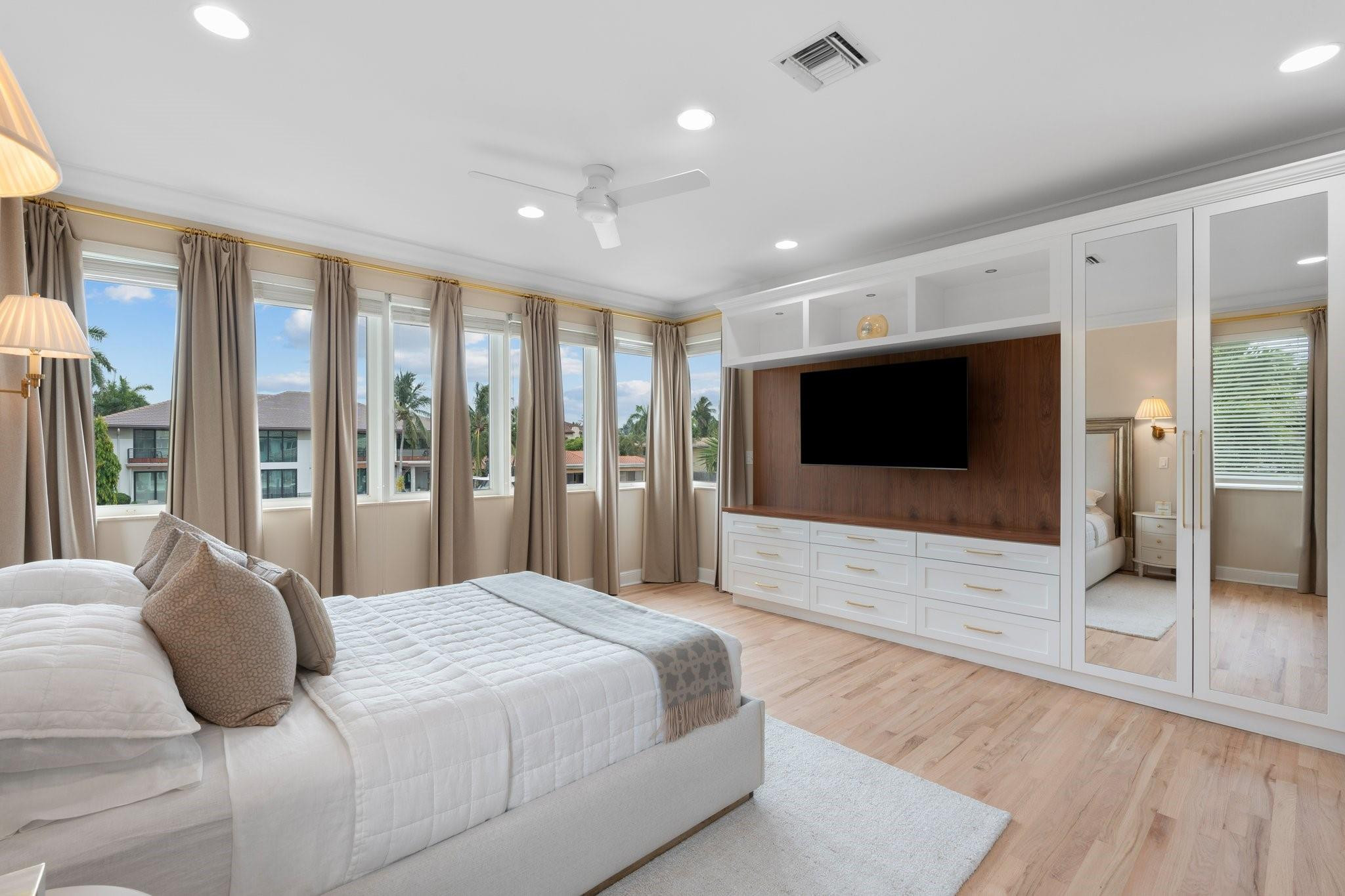 Coral Ridge Galt Add 1 - Residential