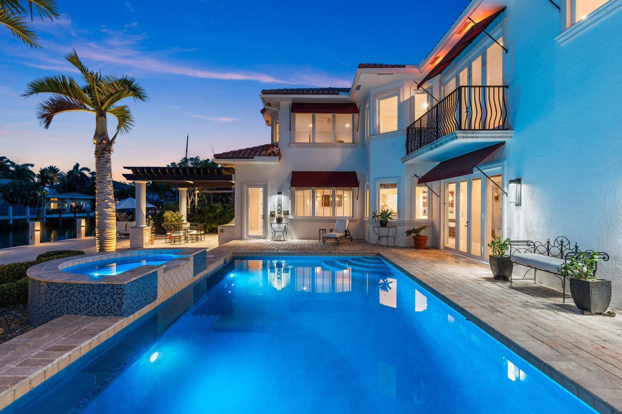 Coral Ridge Galt Add 1 - Residential