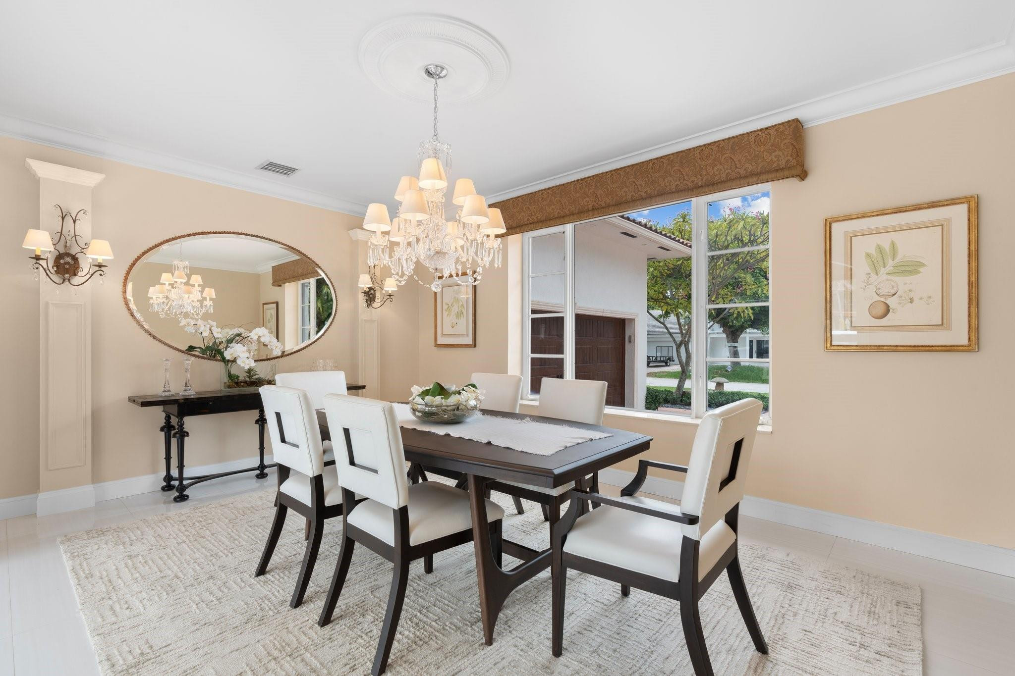 Coral Ridge Galt Add 1 - Residential