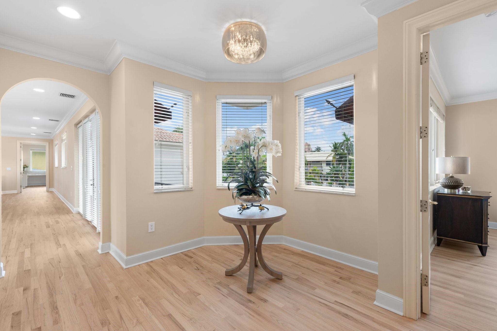 Coral Ridge Galt Add 1 - Residential