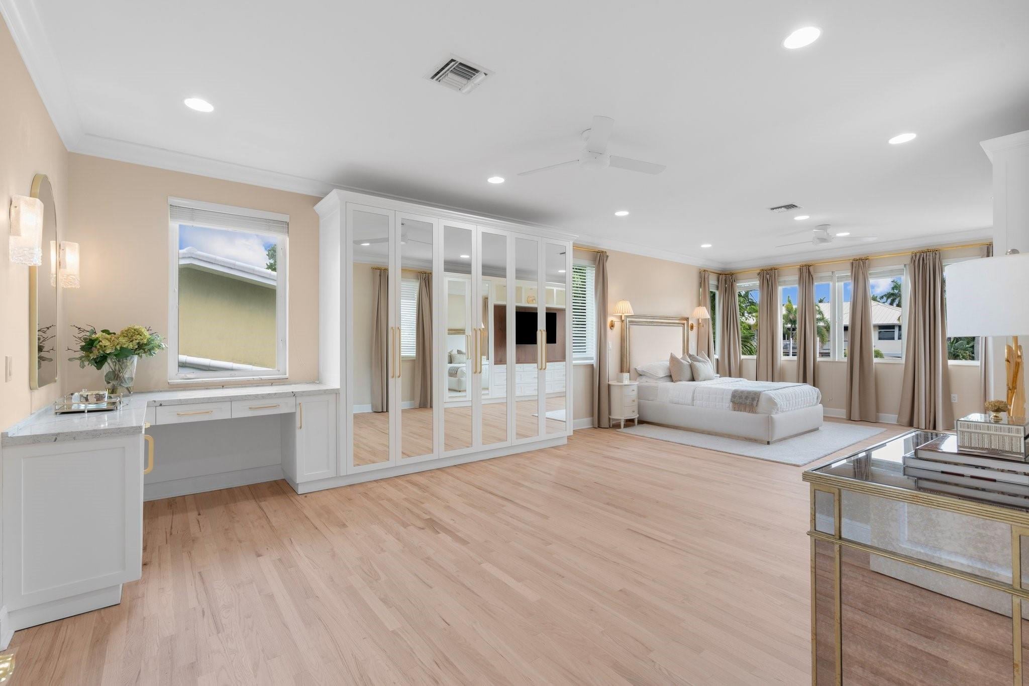 Coral Ridge Galt Add 1 - Residential