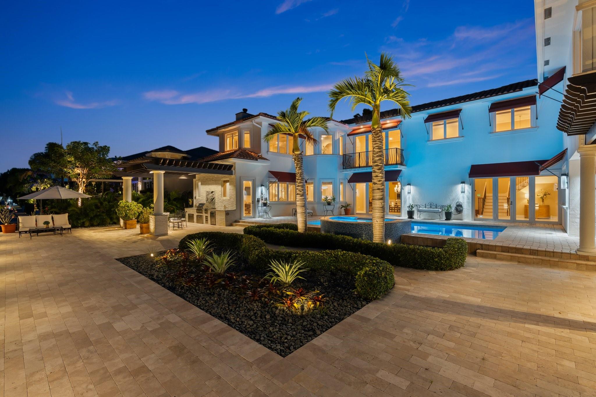 Coral Ridge Galt Add 1 - Residential